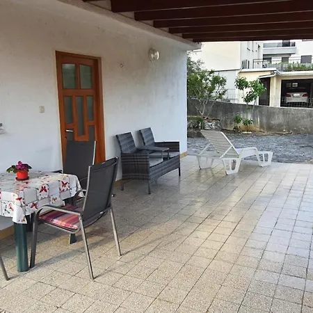 Apartmán Vesna Avsec - *