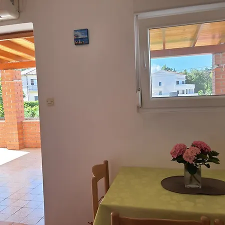 Vesna Avsec - Veglia