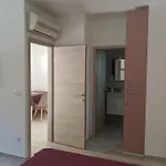 Apartman Vesna Avsec - *