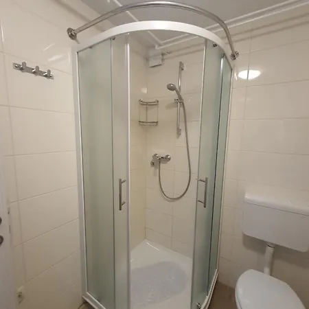 Vesna Avsec - Krk Town