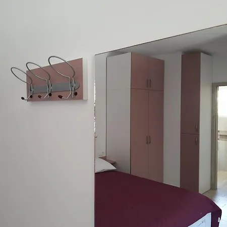 Apartment Vesna Avsec -