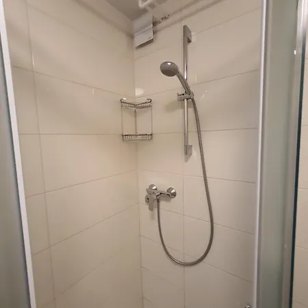Vesna Avsec -