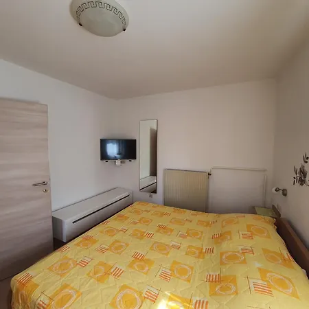 Appartement Vesna Avsec - Krk Town