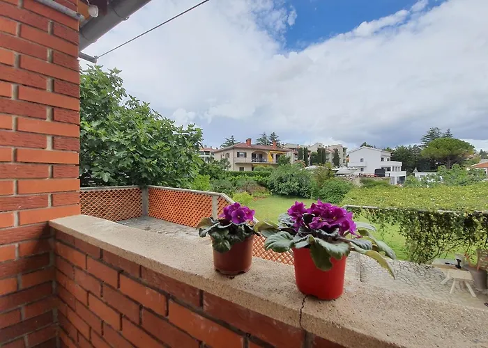 Vesna Avsec -