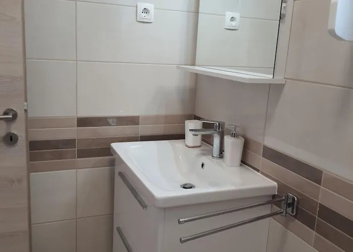Vesna Avsec -