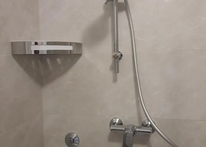 Apartment Vesna Avsec - *