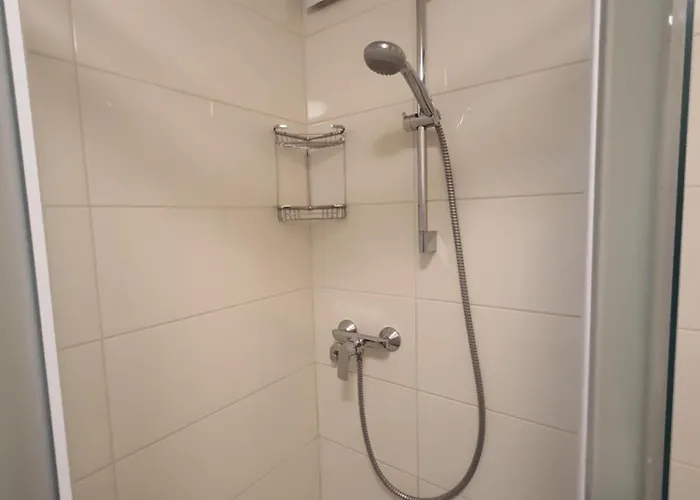 Vesna Avsec -
