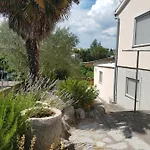 Apartamento Vesna Avsec - Krk Town