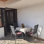 Apartamento Vesna Avsec - Krk Town