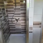 Vesna Avsec - *