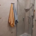 Vesna Avsec - Apartamento
