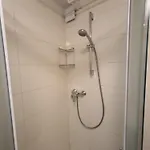 Vesna Avsec -