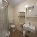 Vesna Avsec - Apartamento *