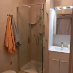 Vesna Avsec - Apartamento *