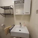 Apartamento Vesna Avsec - Krk Town