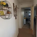Vesna Avsec - Apartamento
