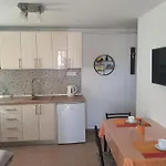 Vesna Avsec - Apartamento Krk Town