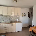 Vesna Avsec - Apartamento *
