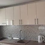 Apartamento Vesna Avsec -