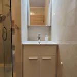 Apartamento Vesna Avsec - Krk Town