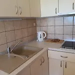 Vesna Avsec - Apartamento *
