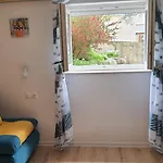 Vesna Avsec - Apartamento