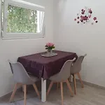 Apartamento Vesna Avsec -