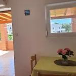 Vesna Avsec - Krk Town