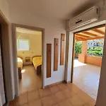 Apartamento Vesna Avsec - *