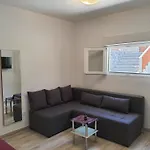 Apartamento Vesna Avsec -