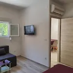 Vesna Avsec - Apartamento Krk Town