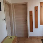 Vesna Avsec - Apartamento *
