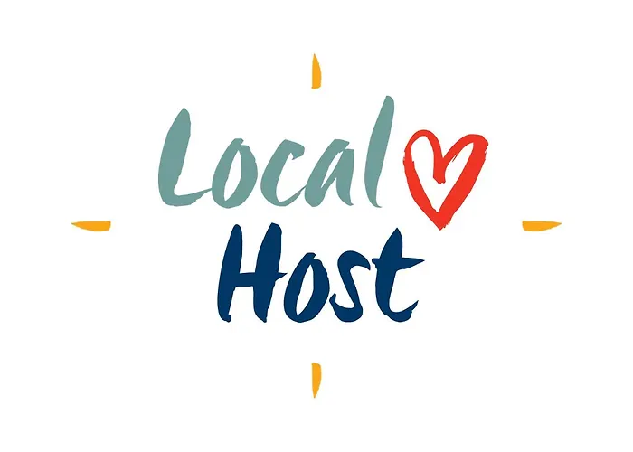 דירה Vesna Avsec - קרק